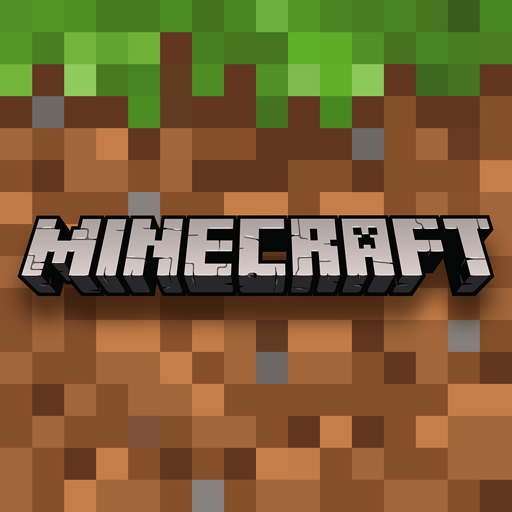 MineFun.io MiniGame